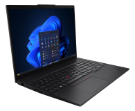 Lenovo ThinkPad L16 G2 Ultra 7-255U/16GB/512/Win11P - 1580429 - zdjęcie 2
